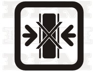 /album/orientacne-tabule/orientacne-tabule-165-jpg/